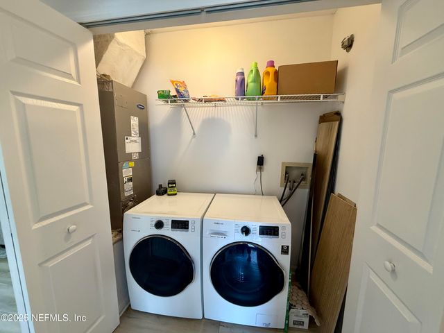 509 CAMELIA Street, Atlantic Beach, FL 32233