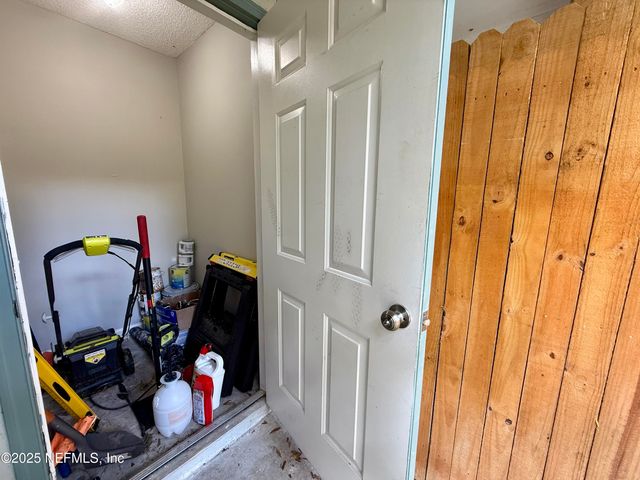 509 CAMELIA Street, Atlantic Beach, FL 32233