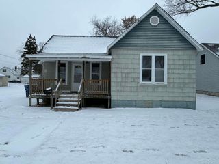 1107 Moore Street, Bay City, MI 48706