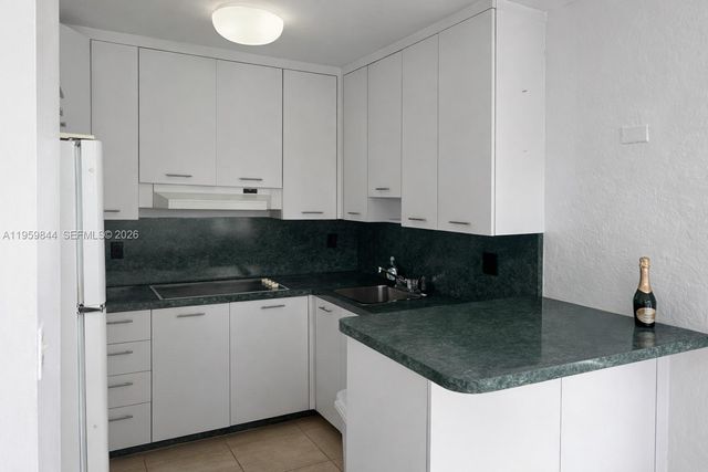 345 N Fort Lauderdale Beach Blvd 201, Fort Lauderdale, FL 33304