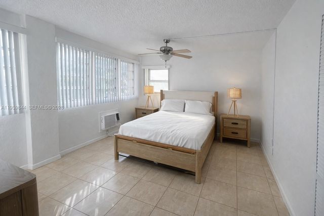 345 N Fort Lauderdale Beach Blvd 201, Fort Lauderdale, FL 33304