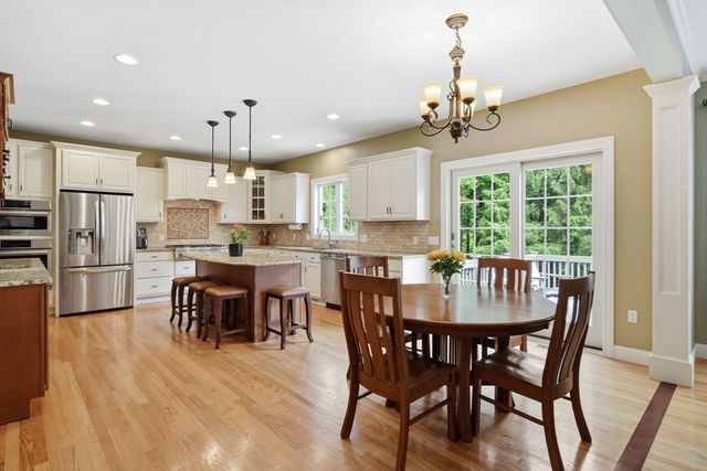 25 Pondview Dr, East Longmeadow, MA 01028
