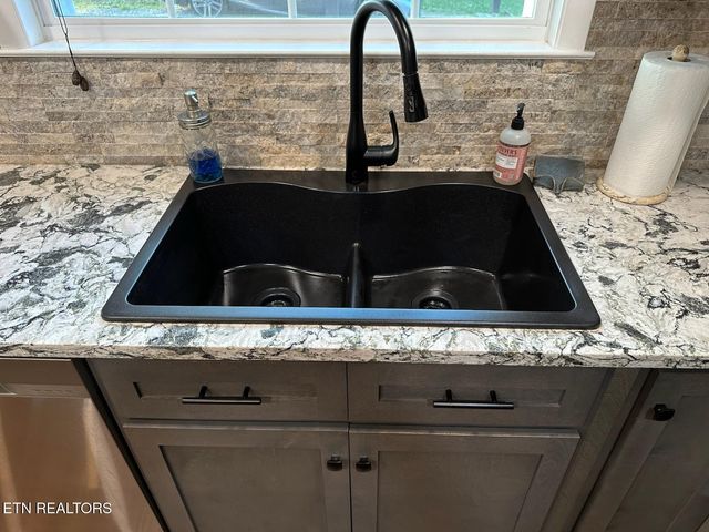 8024 Sharp Rd, Powell, TN 37849