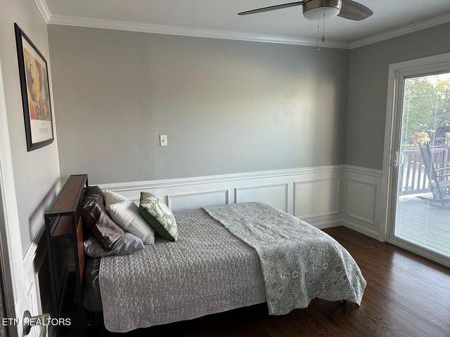 8024 Sharp Rd, Powell, TN 37849