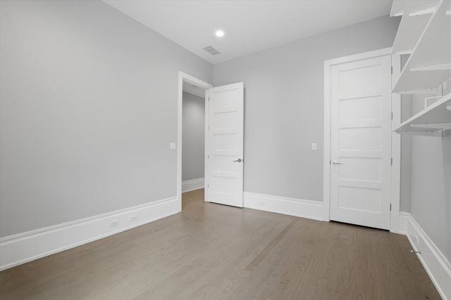 1258 N Milwaukee Avenue 2N, Chicago, IL 60622