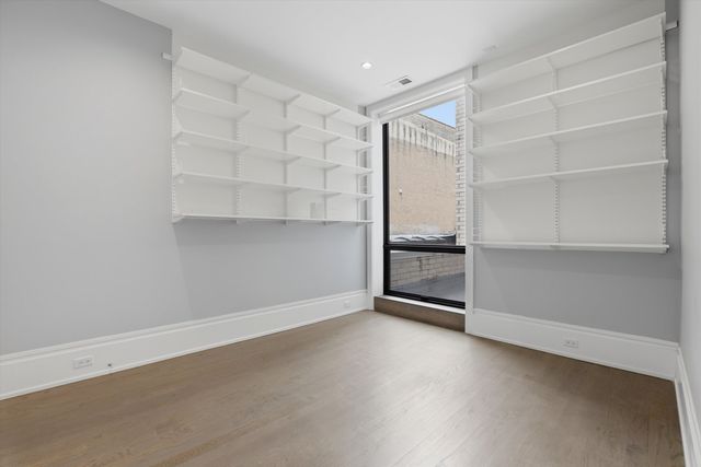 1258 N Milwaukee Avenue 2N, Chicago, IL 60622