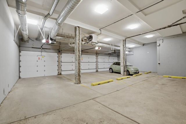 1258 N Milwaukee Avenue 2N, Chicago, IL 60622