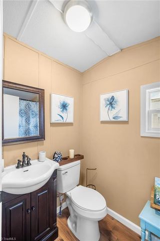 5370 N Nc Highway 150, Lexington, NC 27295