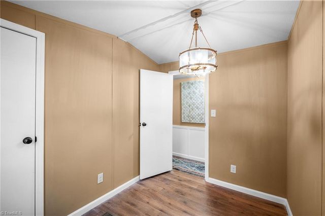 5370 N Nc Highway 150, Lexington, NC 27295