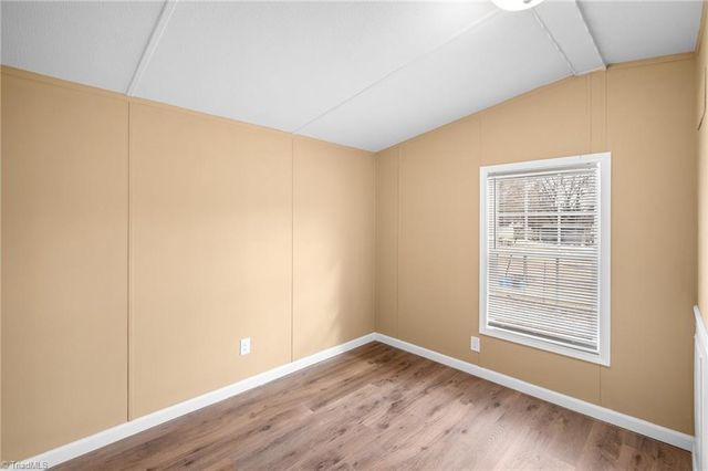 5370 N Nc Highway 150, Lexington, NC 27295