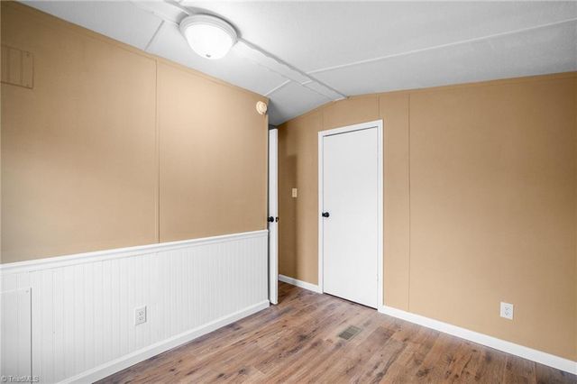 5370 N Nc Highway 150, Lexington, NC 27295