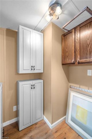 5370 N Nc Highway 150, Lexington, NC 27295