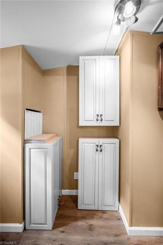 5370 N Nc Highway 150, Lexington, NC 27295