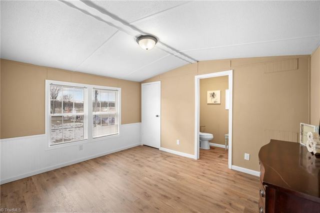 5370 N Nc Highway 150, Lexington, NC 27295