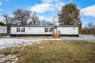 5370 N Nc Highway 150, Lexington, NC 27295