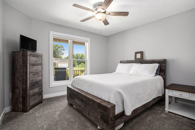 150 Oakwood Drive, Coldwater, MI 49036