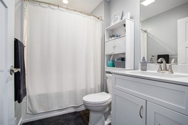 150 Oakwood Drive, Coldwater, MI 49036