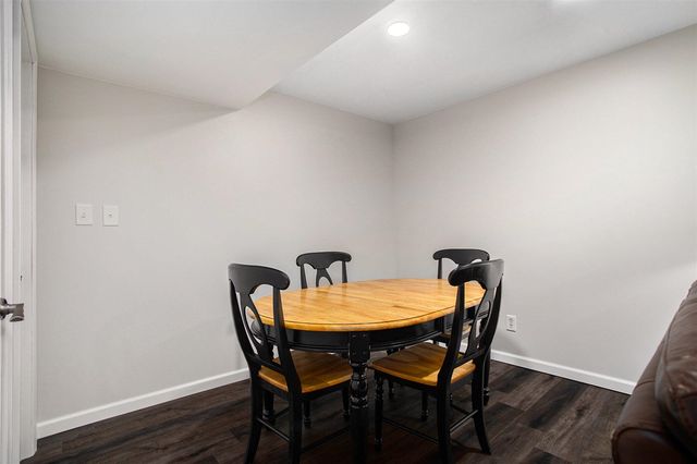 150 Oakwood Drive, Coldwater, MI 49036