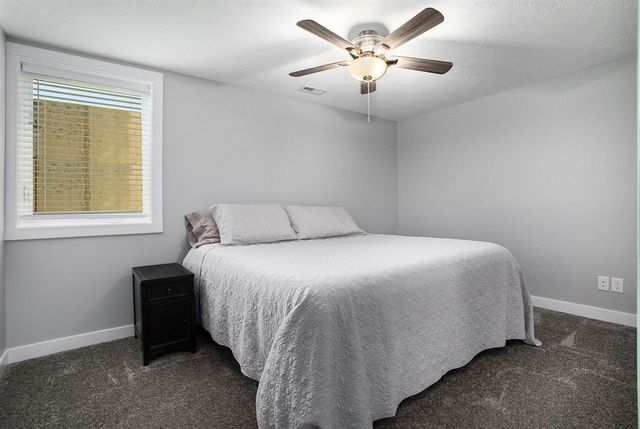 150 Oakwood Drive, Coldwater, MI 49036