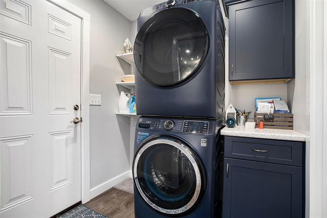 150 Oakwood Drive, Coldwater, MI 49036