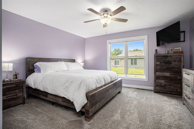 150 Oakwood Drive, Coldwater, MI 49036