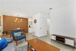 2825 N Los Felices Road 114, Palm Springs, CA 92262