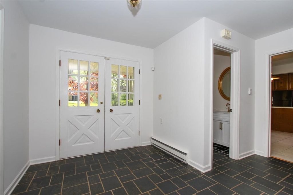 87 Lincolnshire Drive, Lincolnshire, IL 60069 — photo 3