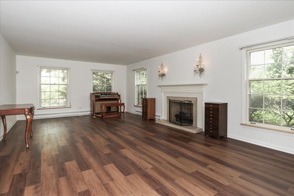 87 Lincolnshire Drive, Lincolnshire, IL 60069 — photo 5