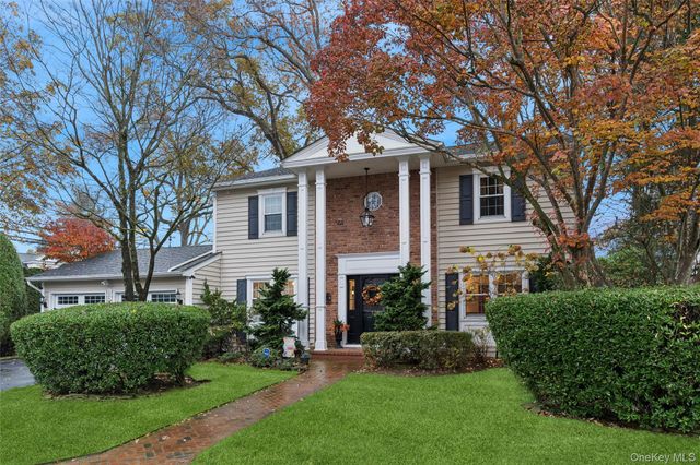 126 Andover Road, Rockville Centre, NY 11570