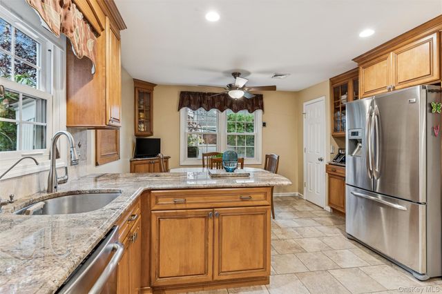 126 Andover Road, Rockville Centre, NY 11570