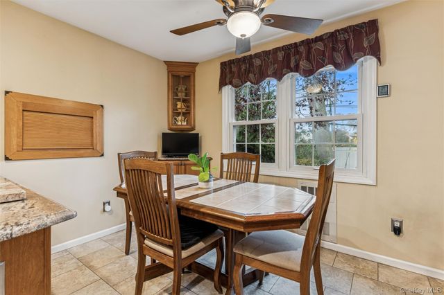 126 Andover Road, Rockville Centre, NY 11570