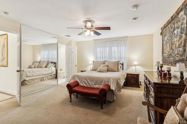 126 Andover Road, Rockville Centre, NY 11570