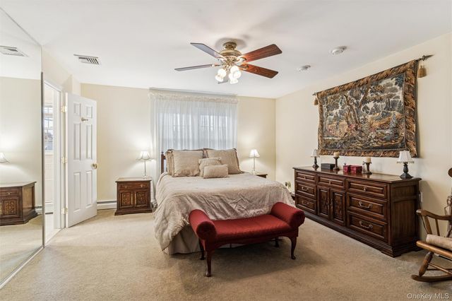 126 Andover Road, Rockville Centre, NY 11570