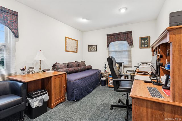 126 Andover Road, Rockville Centre, NY 11570