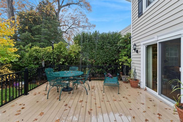 126 Andover Road, Rockville Centre, NY 11570