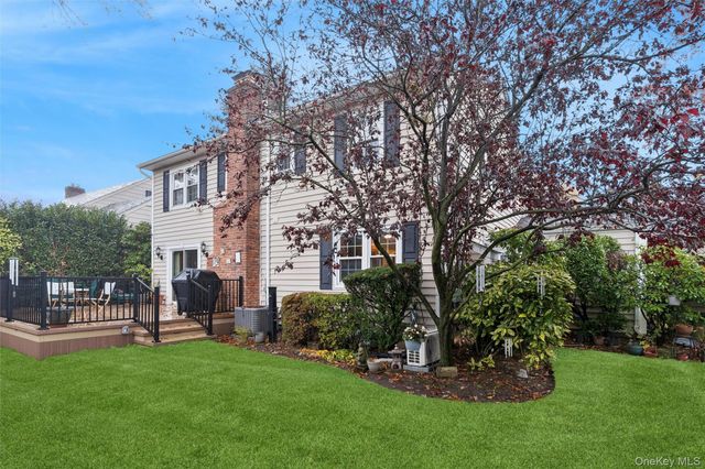 126 Andover Road, Rockville Centre, NY 11570