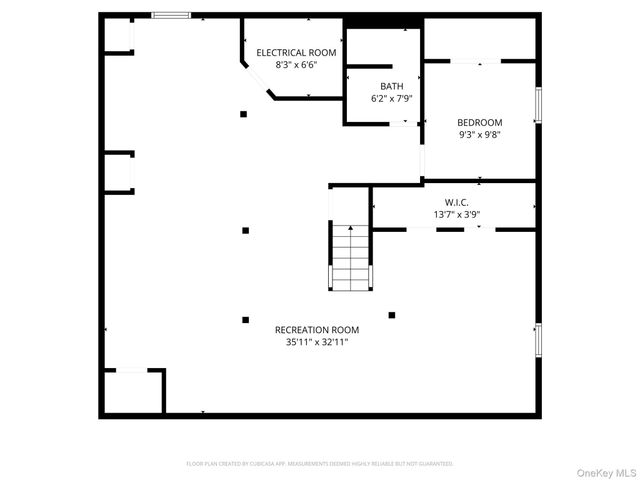 126 Andover Road, Rockville Centre, NY 11570