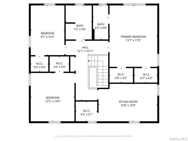 126 Andover Road, Rockville Centre, NY 11570