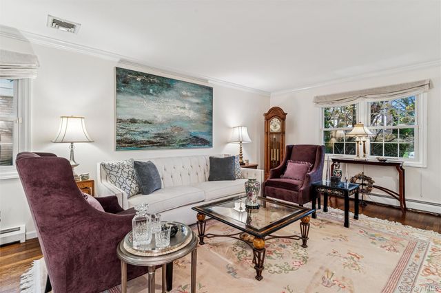 126 Andover Road, Rockville Centre, NY 11570