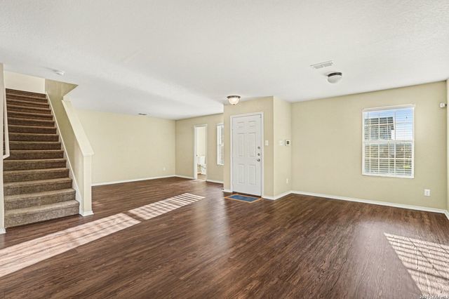 148 Hinge Chase, Cibolo, TX 78108