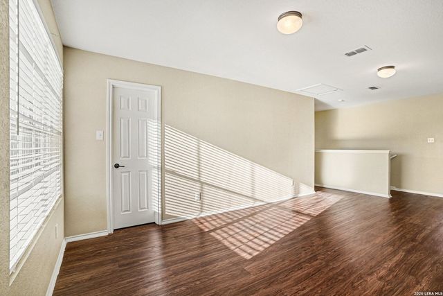 148 Hinge Chase, Cibolo, TX 78108