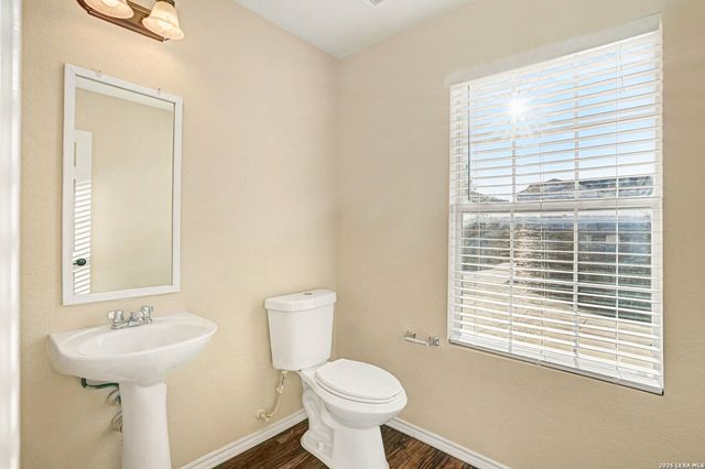 148 Hinge Chase, Cibolo, TX 78108