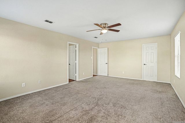 148 Hinge Chase, Cibolo, TX 78108