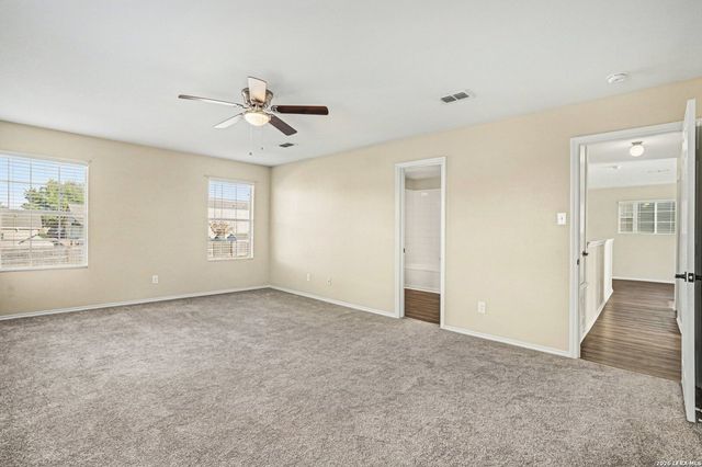 148 Hinge Chase, Cibolo, TX 78108