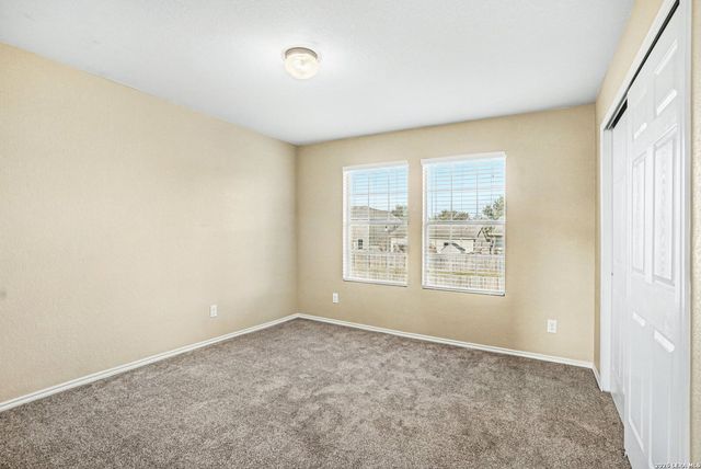 148 Hinge Chase, Cibolo, TX 78108