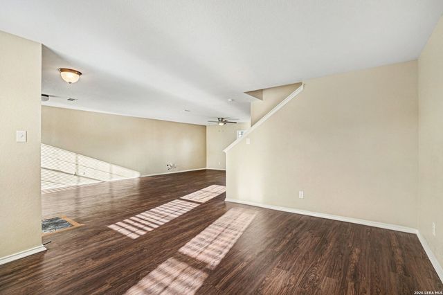 148 Hinge Chase, Cibolo, TX 78108