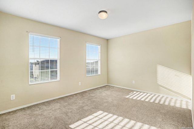 148 Hinge Chase, Cibolo, TX 78108