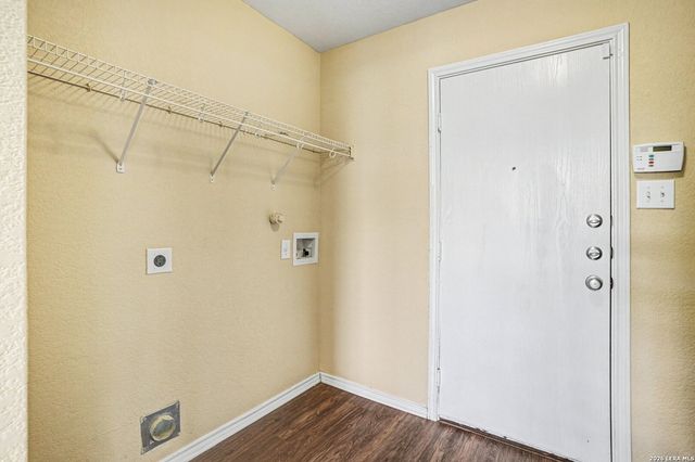 148 Hinge Chase, Cibolo, TX 78108