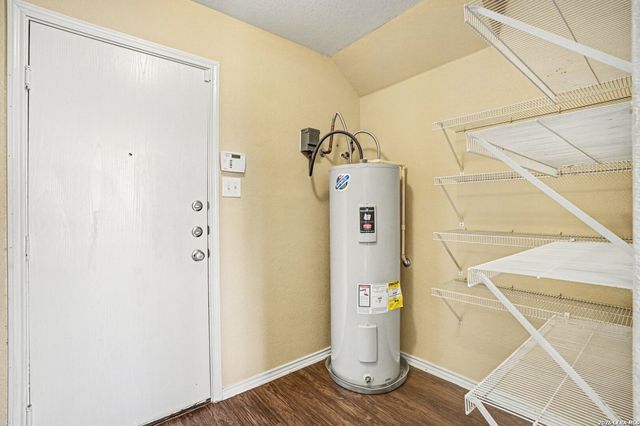 148 Hinge Chase, Cibolo, TX 78108