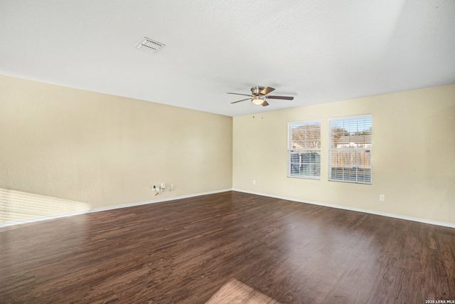 148 Hinge Chase, Cibolo, TX 78108